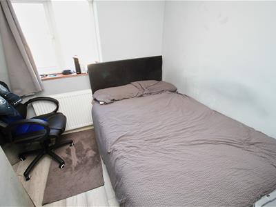 Picture 13